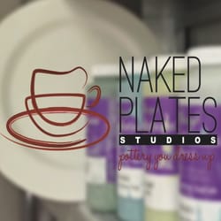naked plates grand rapids mi Naked plates grand rapids mi