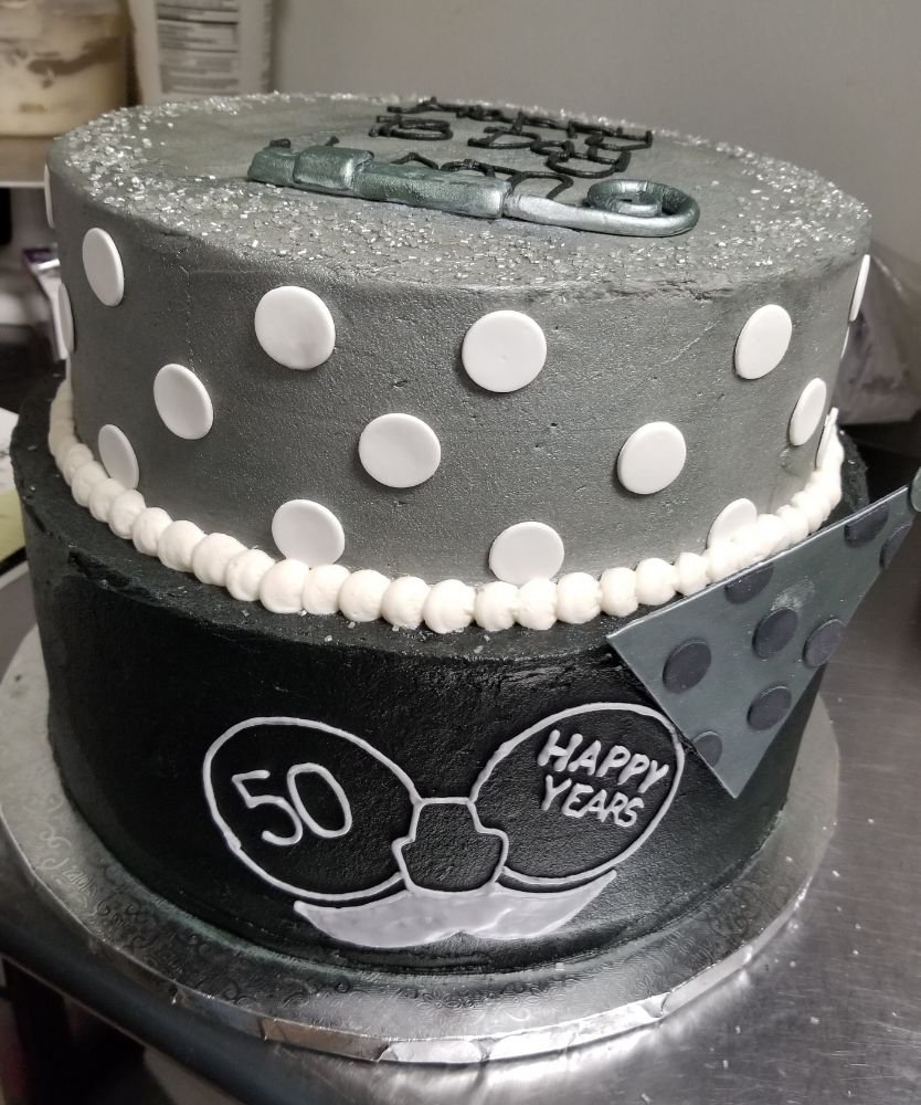 Sugar Jam Bake Shop & Bistro Order Online 367 Photos & 200 Reviews