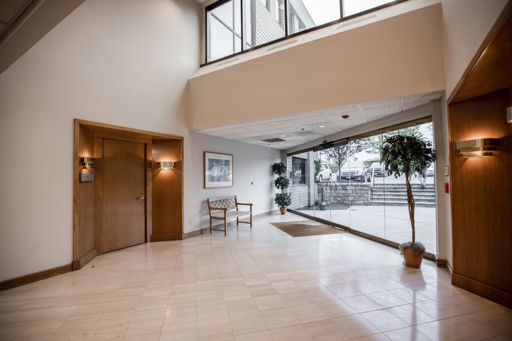 image of business Howard Levitt, DDS