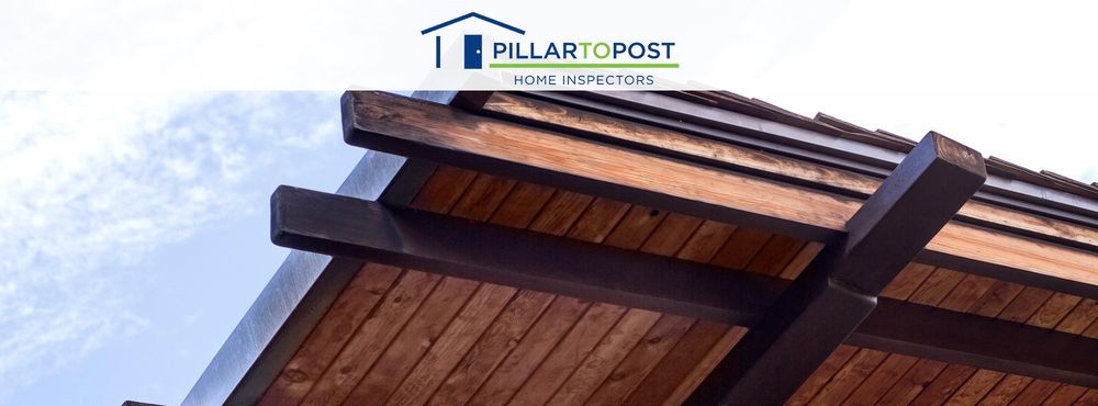 Pillar To Post Home Inspection