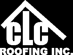 CLC Roofing