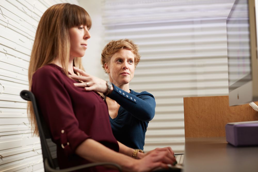 Sitka Physio & Wellness