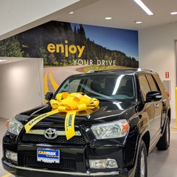 Top 10 Best Craigslist Used Cars In Portland Or Last Updated May