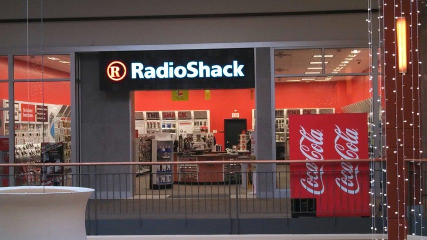 radioshack mobile phones 3700 atlanta hwy athens ga radioshack mobile phones 3700 atlanta hwy athens ga