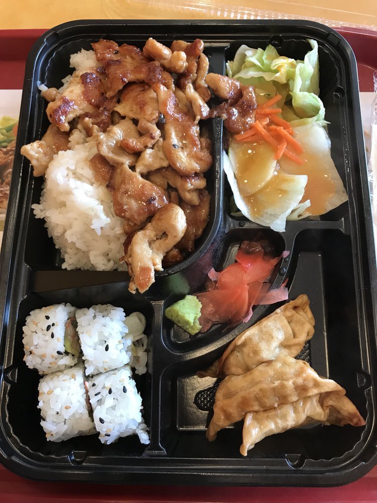 Sarku Japan