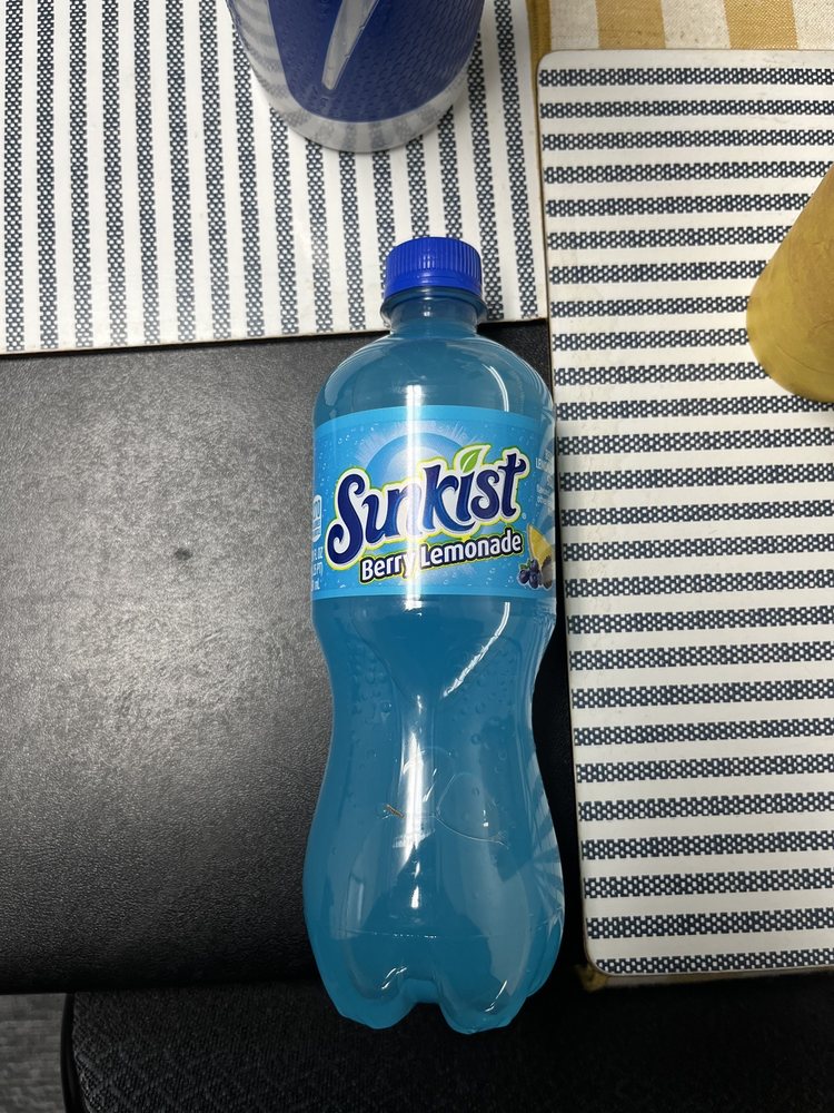 Kream