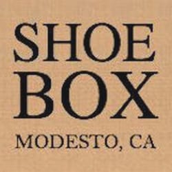 Vintage Faire Mall Shoe Stores Vintage Faire Mall Shoe Stores