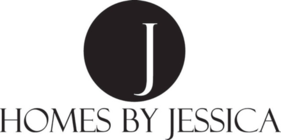 Homes By Jessica