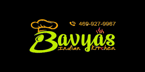 Bavyas Indian Kitchen Bavyas Indian Kitchen
