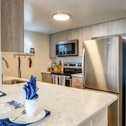Lincoln Old Town 53 Photos 14 Reviews Apartments 401 Holland Photo Of Lincoln Old Town Alexandria Va United States