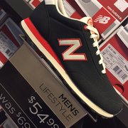 new balance outlet livermore new balance outlet livermore