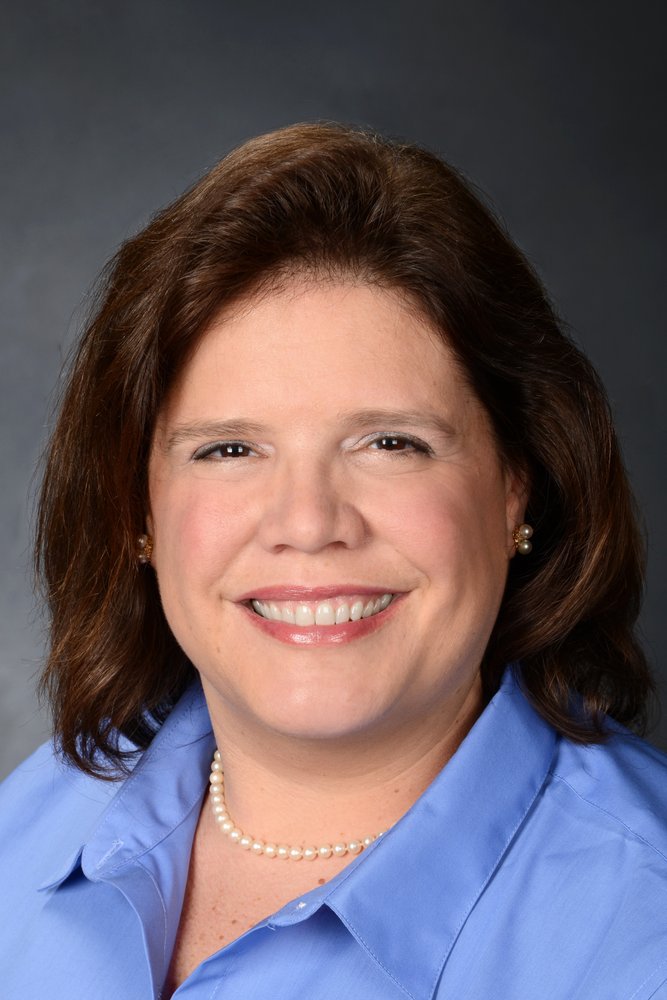 Beth Cuozzo - Realtor