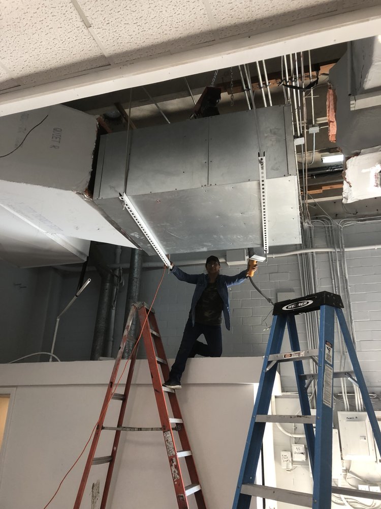 image of business Richard