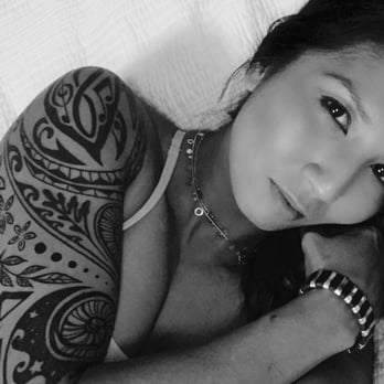 brass knuckle tattoo studio 11 reviews tattoo 2817 hennepin brass knuckle tattoo studio 11 reviews tattoo 2817 hennepin