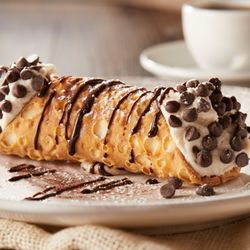 The Best 10 Italian Restaurants Near Westborough Ma 01581 With Bertucci S Italian Restaurant
