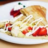 Flip Jack Crepes