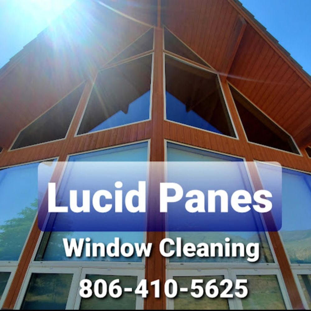 Lucid Panes