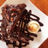 Savor Cafe & Catering