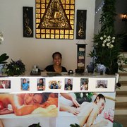porrfilm dk thai massage köpenhamn porrfilm dk thai massage köpenhamn