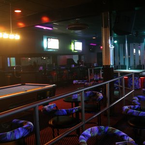 The Best 10 Adult Entertainment In Hickory Nc Last Updated August The Best 10 Adult Entertainment In Hickory Nc Last Updated August