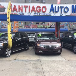 Bronx Car Dealers >> Santiago Auto Mall Bronx Auto Sales 18 Photos Car Bronx Car Dealers >> Santiago Auto Mall Bronx Auto Sales 18 Photos Car