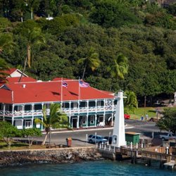 Best Western Pioneer Inn 56 Photos 53 Reviews Hotels 658 Photo Of Best Western Pioneer Inn Lahaina Hi United States
