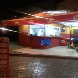 rico en lucas cachorro quente portugal 178 barrio lira rm