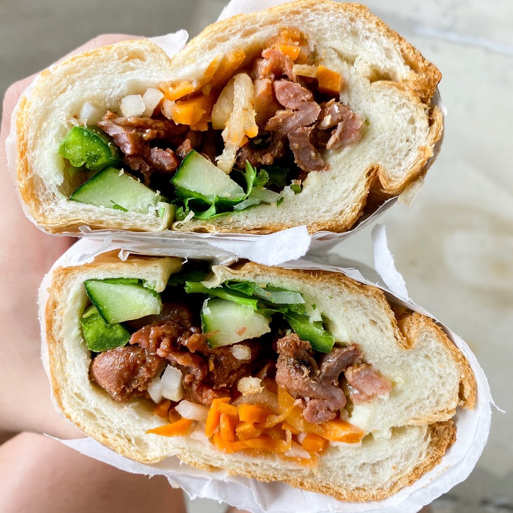 Banh Mi 1