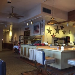 Safire Restaurant Closed 19 Reviews American Traditional Photo Of Safire Restaurant Springerville Az United States View From A Front