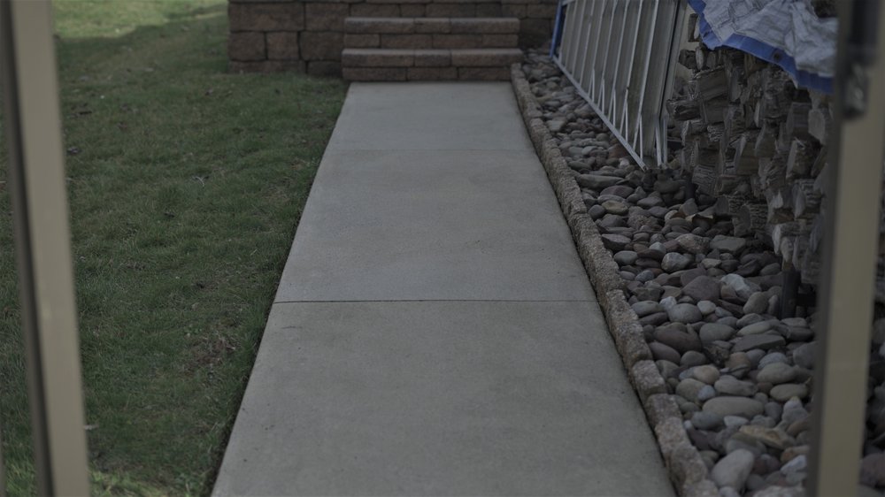 Ephrata Concrete Cleaners
