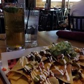 Twin Peaks - 310 Photos & 253 Reviews - Sports Bars - 3717 Las Vegas