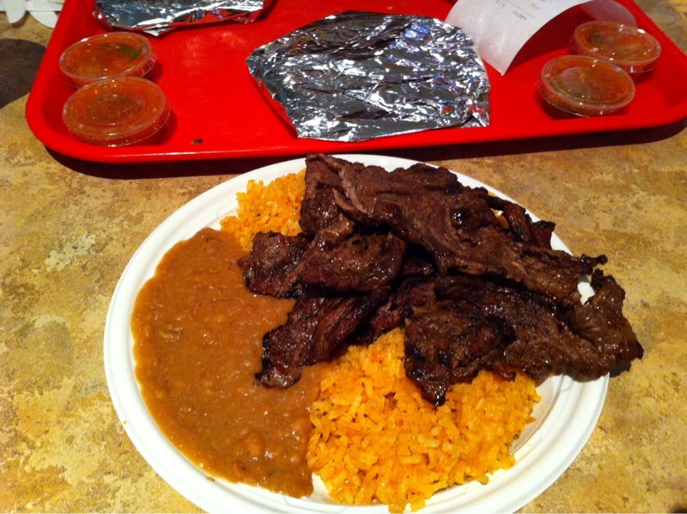 El Milagro Tortilleria 86 Photos & 135 Reviews Ethnic Food Little