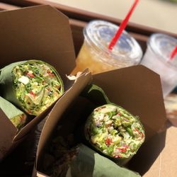 Best Healthy Restaurant In Tampa Fl Last Updated December 2018 Yelp 17 Fruitwood Standup Market