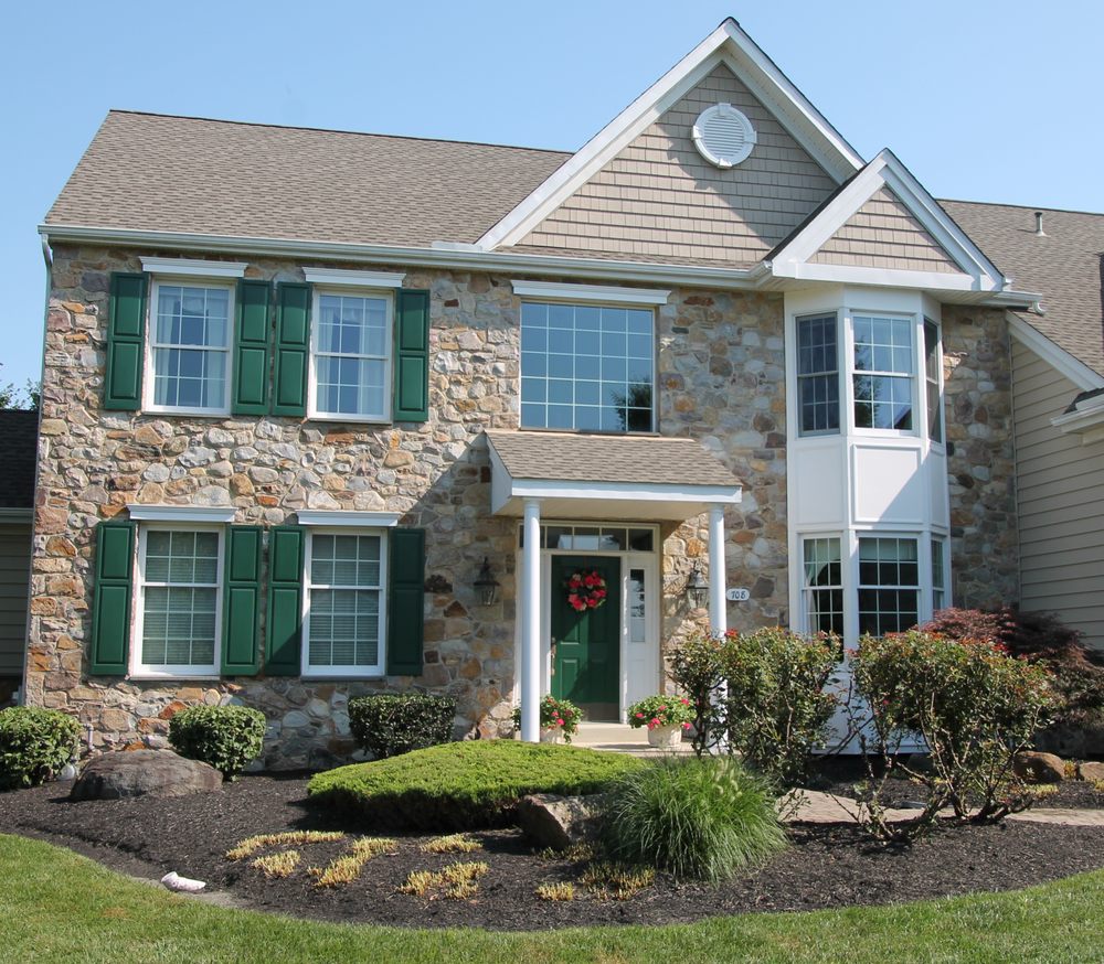 E & E General Contracting