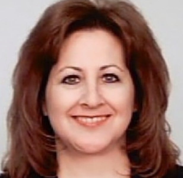 Laura Faridi - Pinnacle Estate Properties