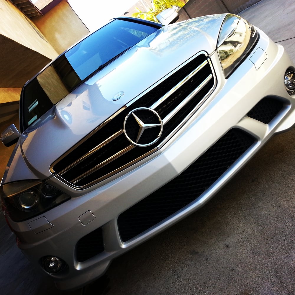 Ideal Motors 21 Photos & 54 Reviews Car Dealers 1930 Newport Blvd