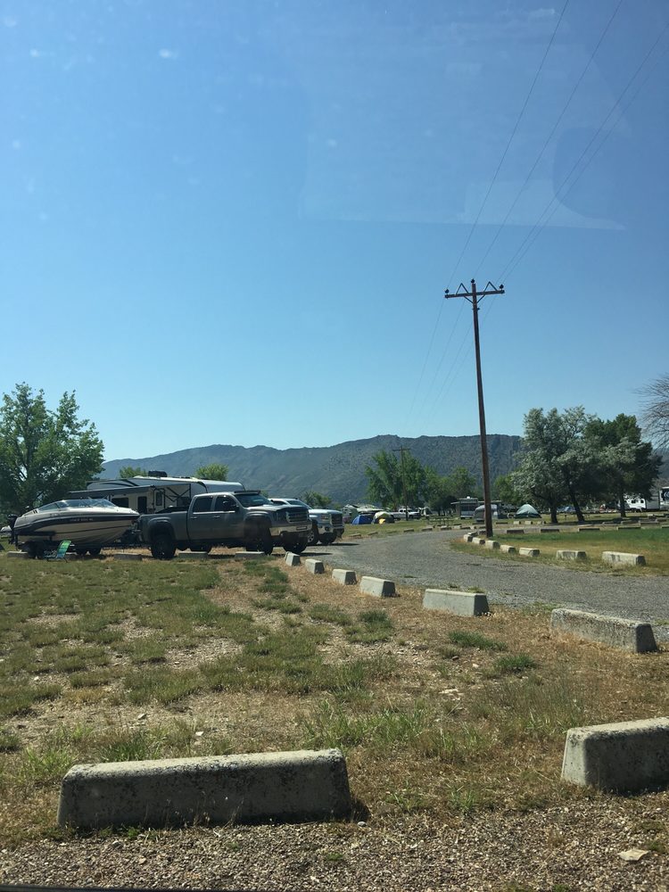 Lucerne Valley Marina Marinas 7 Miles E Of Manila, Manila, UT Phone Number Yelp