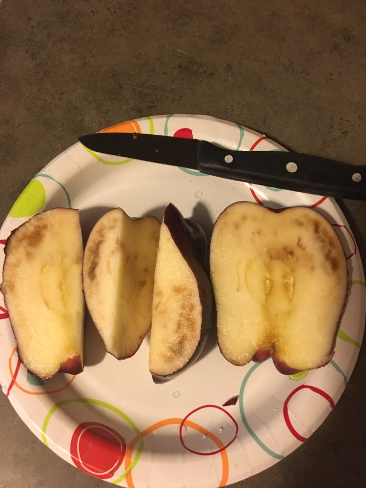 Fort Bragg North Commissary