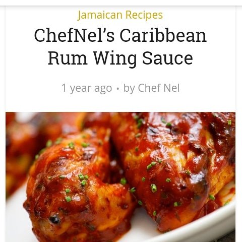 ChefNel Premier Chef Services