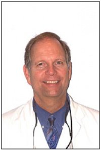 image of business Associates in Family Dentistry