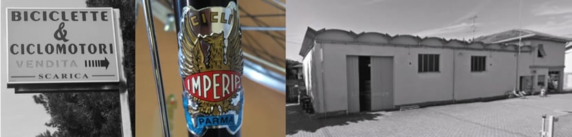 scaricare bici torrile