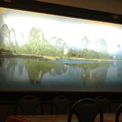 Asian Pearl Chineses Restaurant 47 Photos 29 Reviews Chinese Photo Of Asian Pearl Chineses Restaurant Zachary La United States Decor
