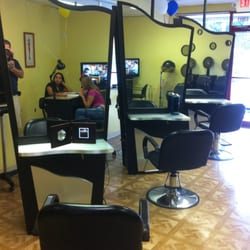 hair dominican awilda state service fl miramar
