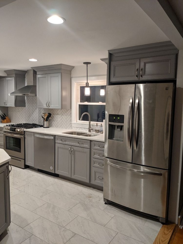 image of business Dole Construction