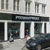 Pizza Express