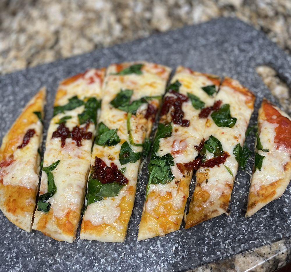 Spicy1Cuisine Spicy1Cuisine