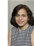 image of business Mrinalini Borczuk, MD
