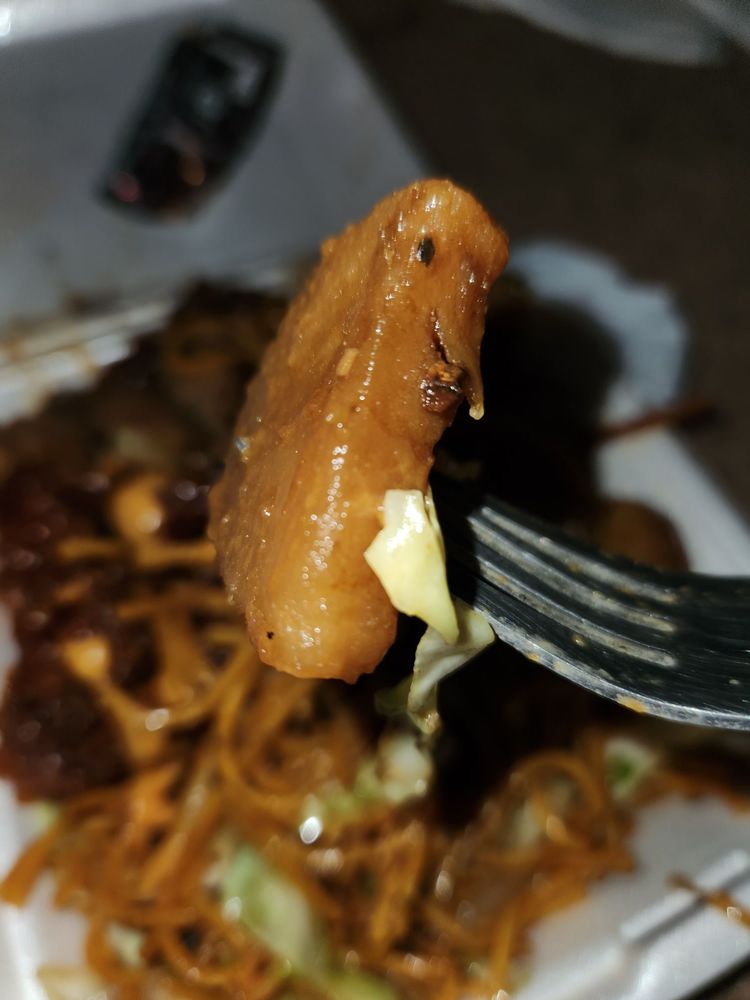 Wok Express Chinese Food Wok Express Chinese Food
