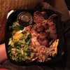Num-mi Vietnamese Kitchen & Grill