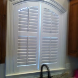 Southern Blinds Shutters Shades 3358 Drusilla Ln Photo Of Southern Blinds Shutters Baton Rouge La United States